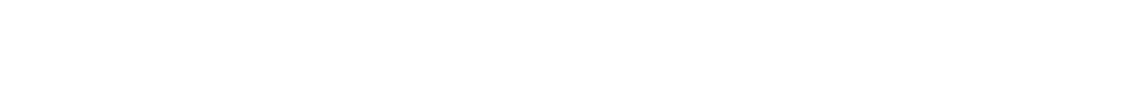 A man is riding a bike on a hill.